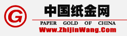 江蘇大學(xué)社會科學(xué)處